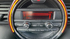 MINI Hatchback 1.2 One 5dr Petrol Hatchback